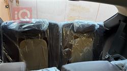 هیوندای سەنتافی